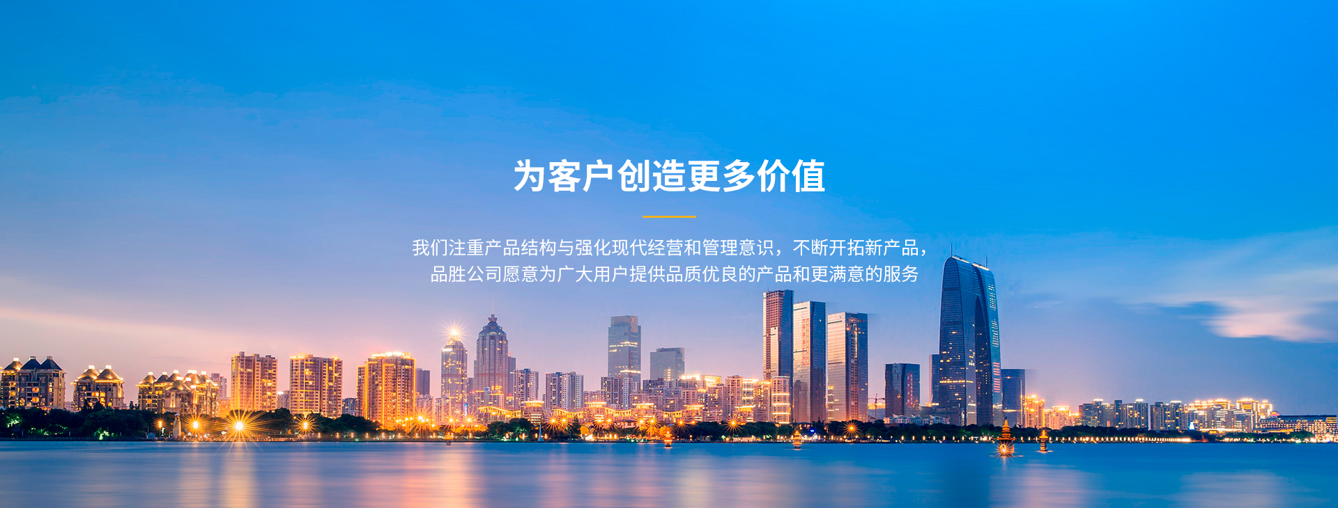 全液壓翻堆機、槽式翻拋機、翻拋機、槽式翻拋機廠家、翻堆機、有機肥翻堆機
